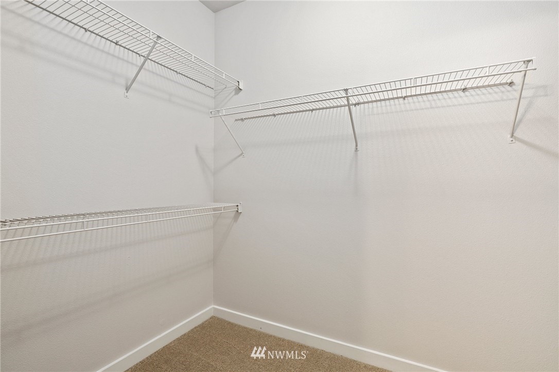 18930 Bothell Everett Highway, Unit V102 Bothell, WA 98012 - Photo 16 of 28
