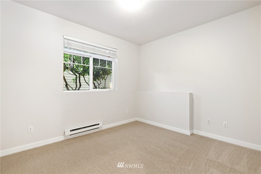 18930 Bothell Everett Highway, Unit V102 Bothell, WA 98012 - Photo 17 of 28