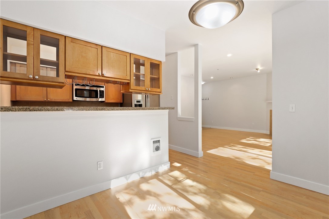 18930 Bothell Everett Highway, Unit V102 Bothell, WA 98012 - Photo 3 of 28