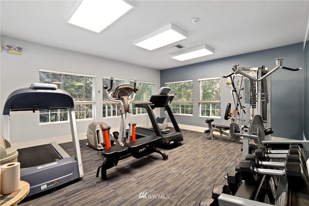 18930 Bothell Everett Highway, Unit V102 Bothell, WA 98012 - Photo 26 of 28
