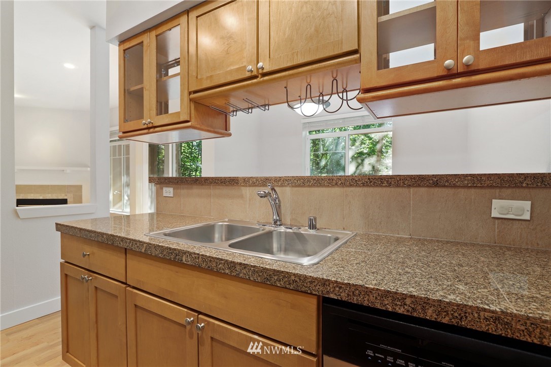 18930 Bothell Everett Highway, Unit V102 Bothell, WA 98012 - Photo 7 of 28