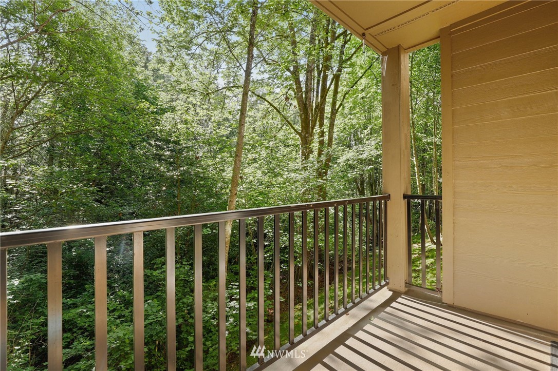 18930 Bothell Everett Highway, Unit V102 Bothell, WA 98012 - Photo 10 of 28
