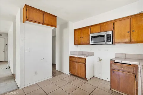 $215,000 | 15105 Condor Road, Victorville, CA 92394