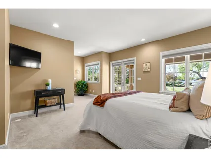 $3,200,000 | 9402 Crystal Lane, Longmont, CO 80503