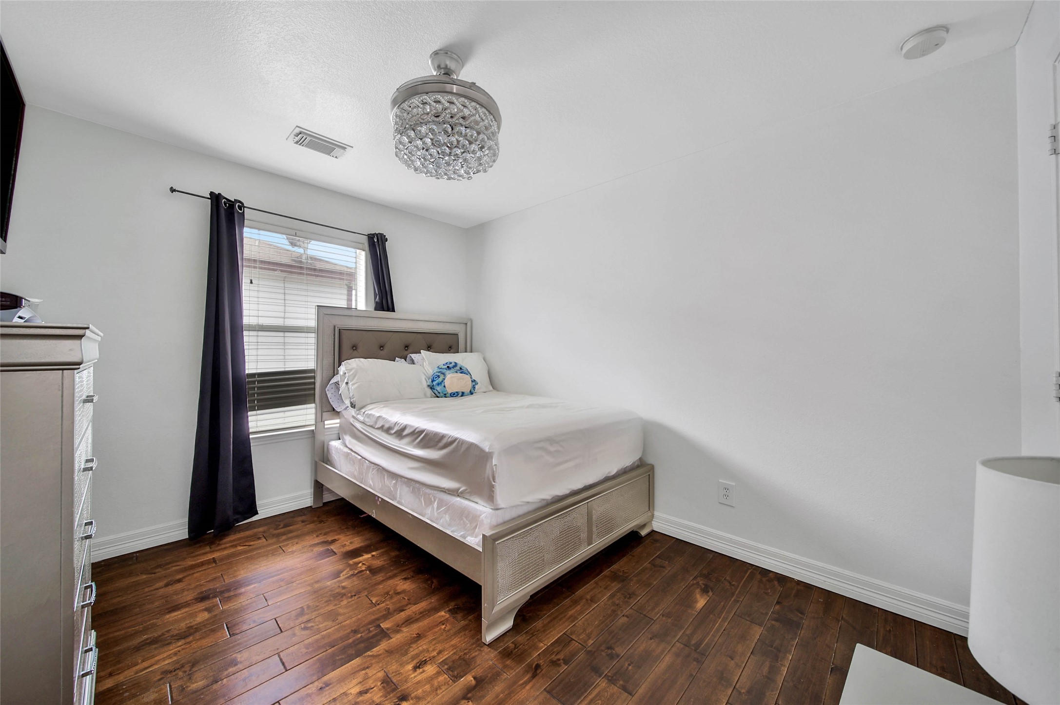 711 Remwick Drive Houston, TX 77073 - Photo 29 of 32
