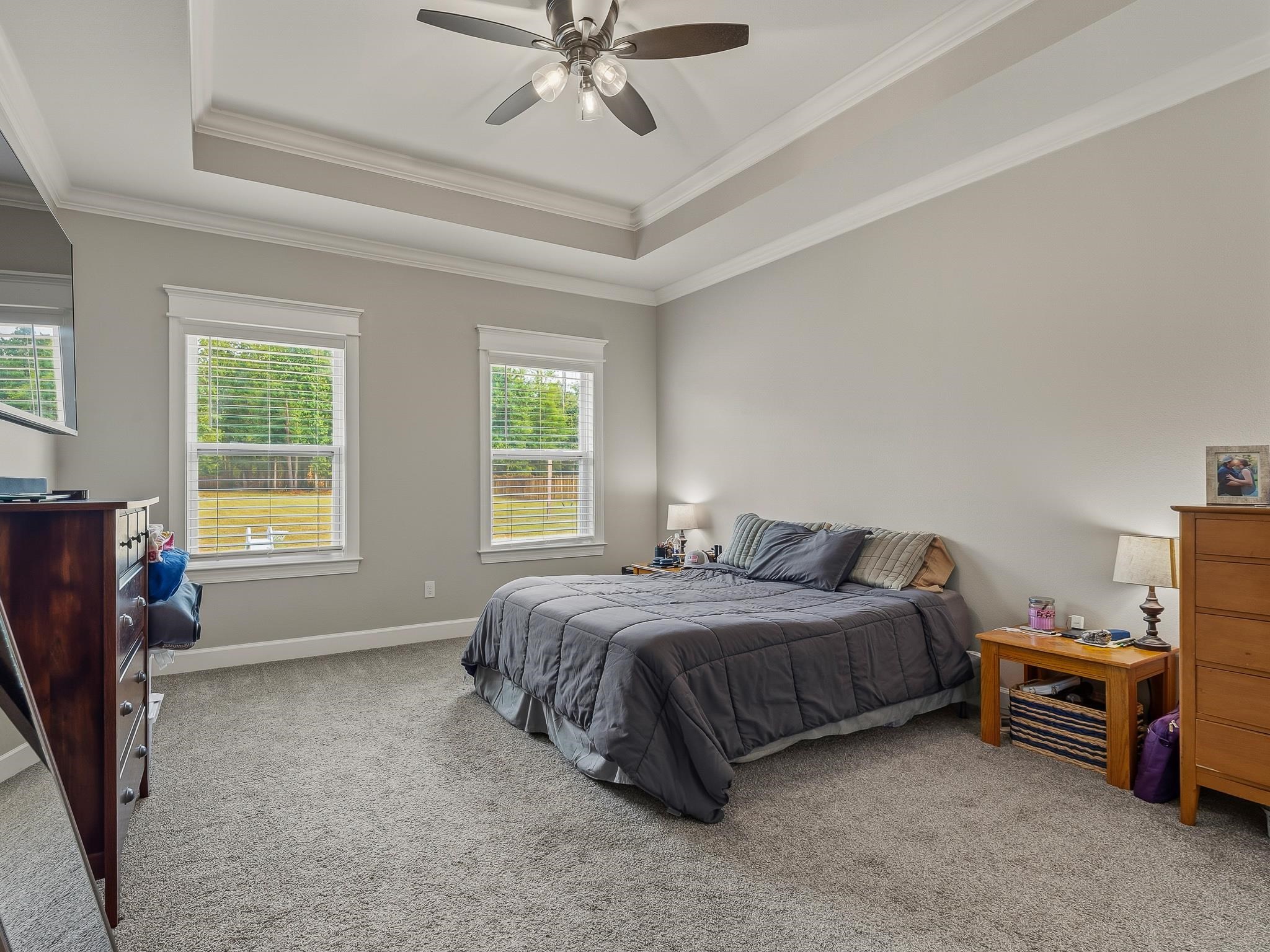 52 Brooke Road Crawfordville, FL 32327 - Photo 21 of 42 Gallery Image 21