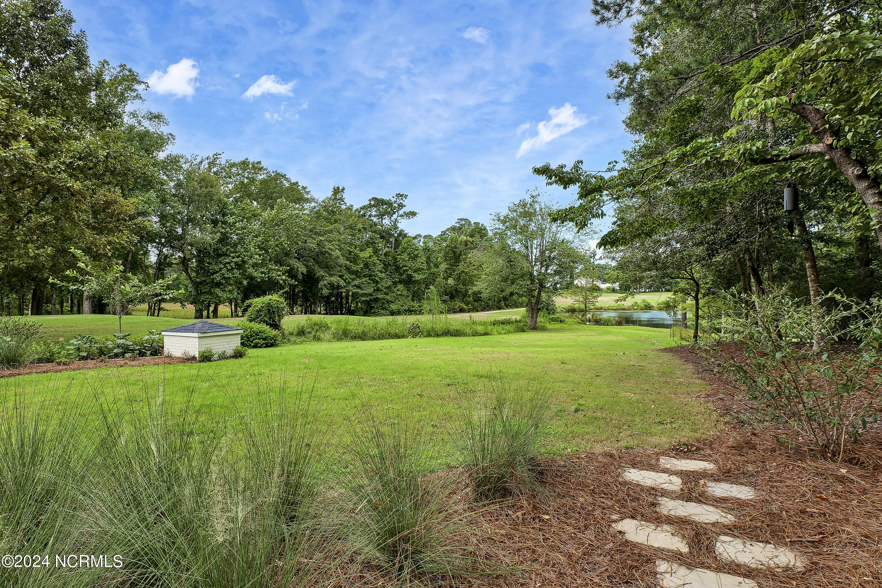 406 Ravenswood Road Hampstead, NC 28443 - Photo 45 of 80 045_p6777221_382