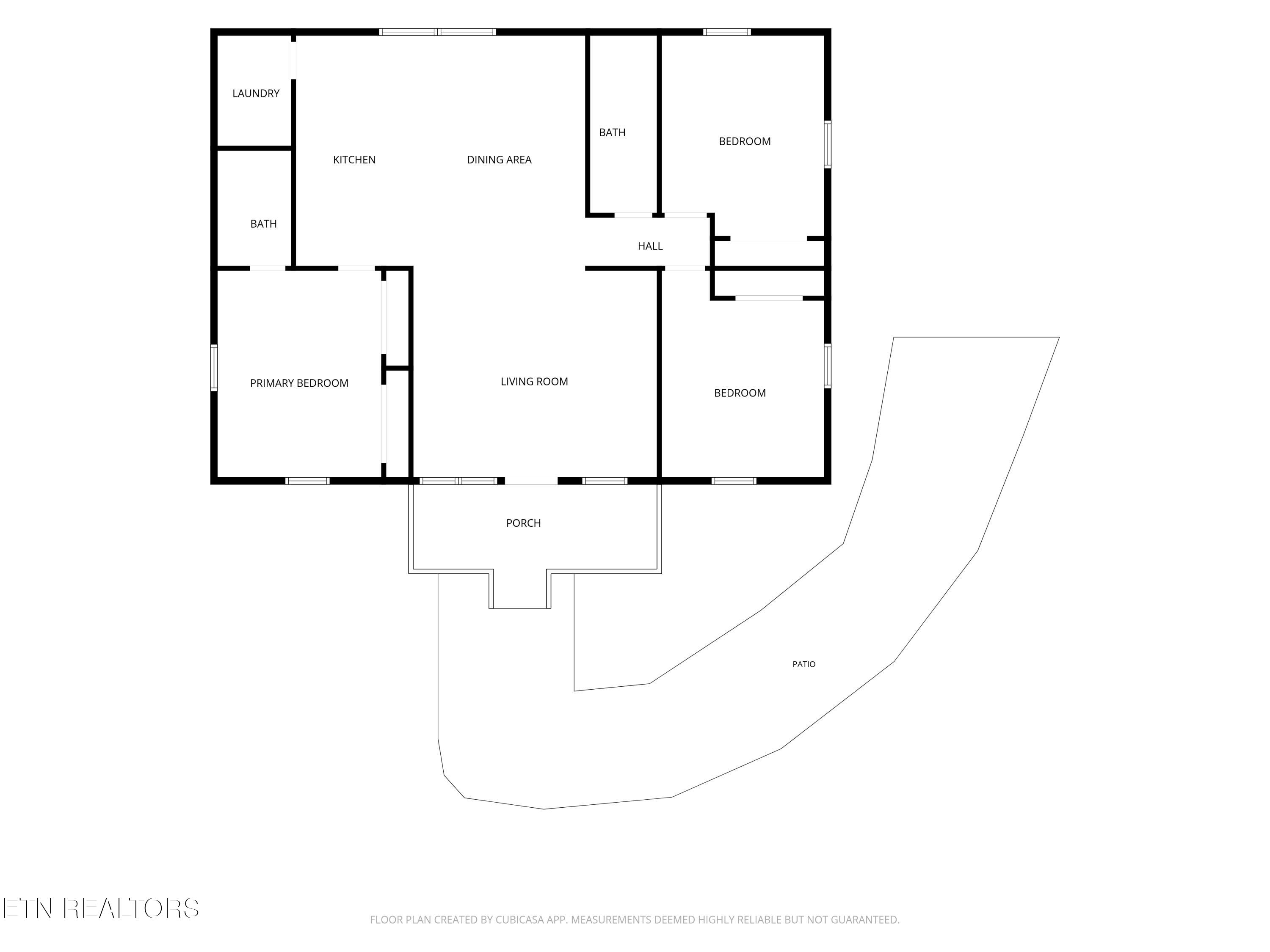 5945 Union Grove Road Russellville, TN 37860 - Photo 32 of 33 PNG image-45F9-A13C-79-2