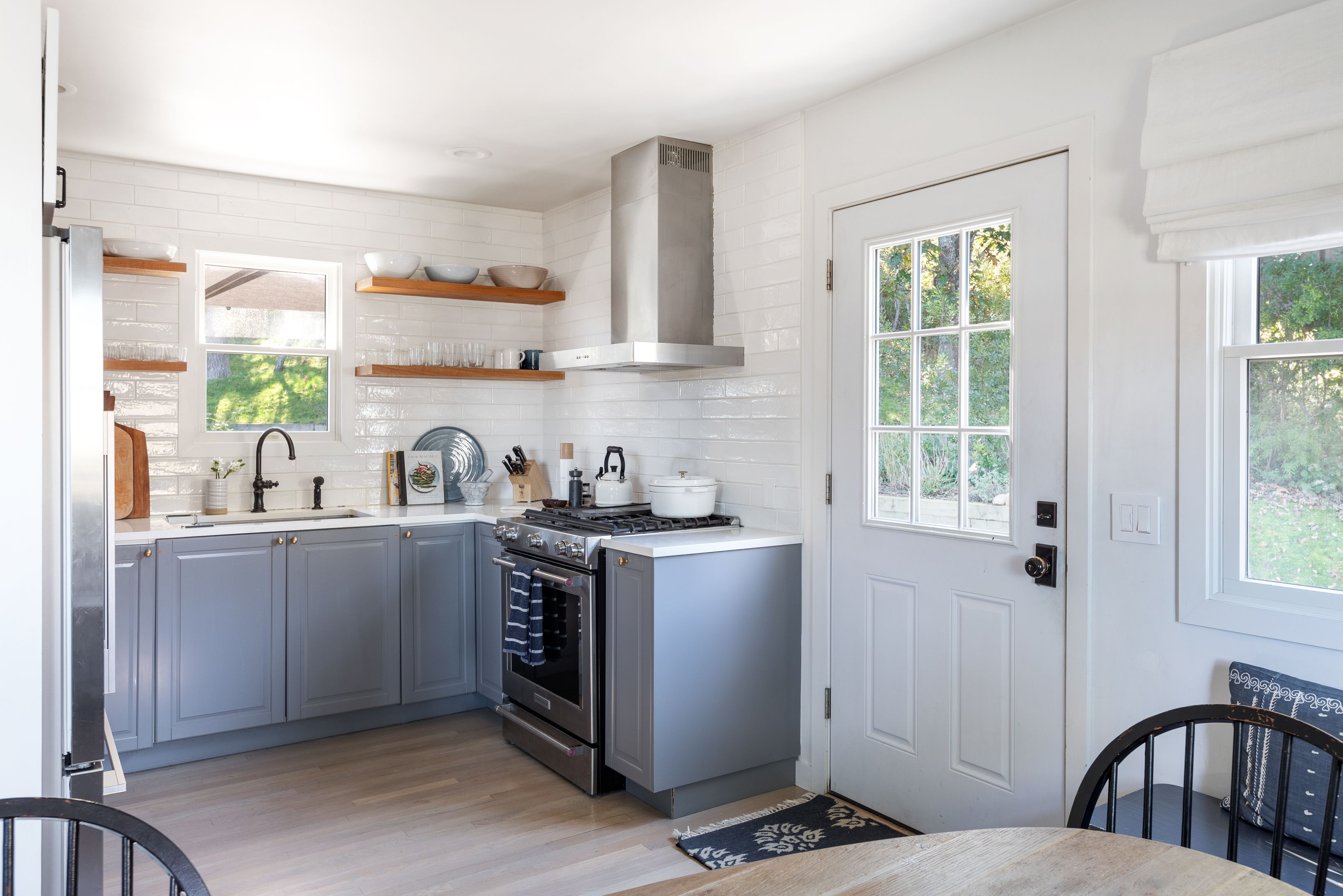 11 South South Debusy Road Montauk, NY 11954 - Photo 6 of 14