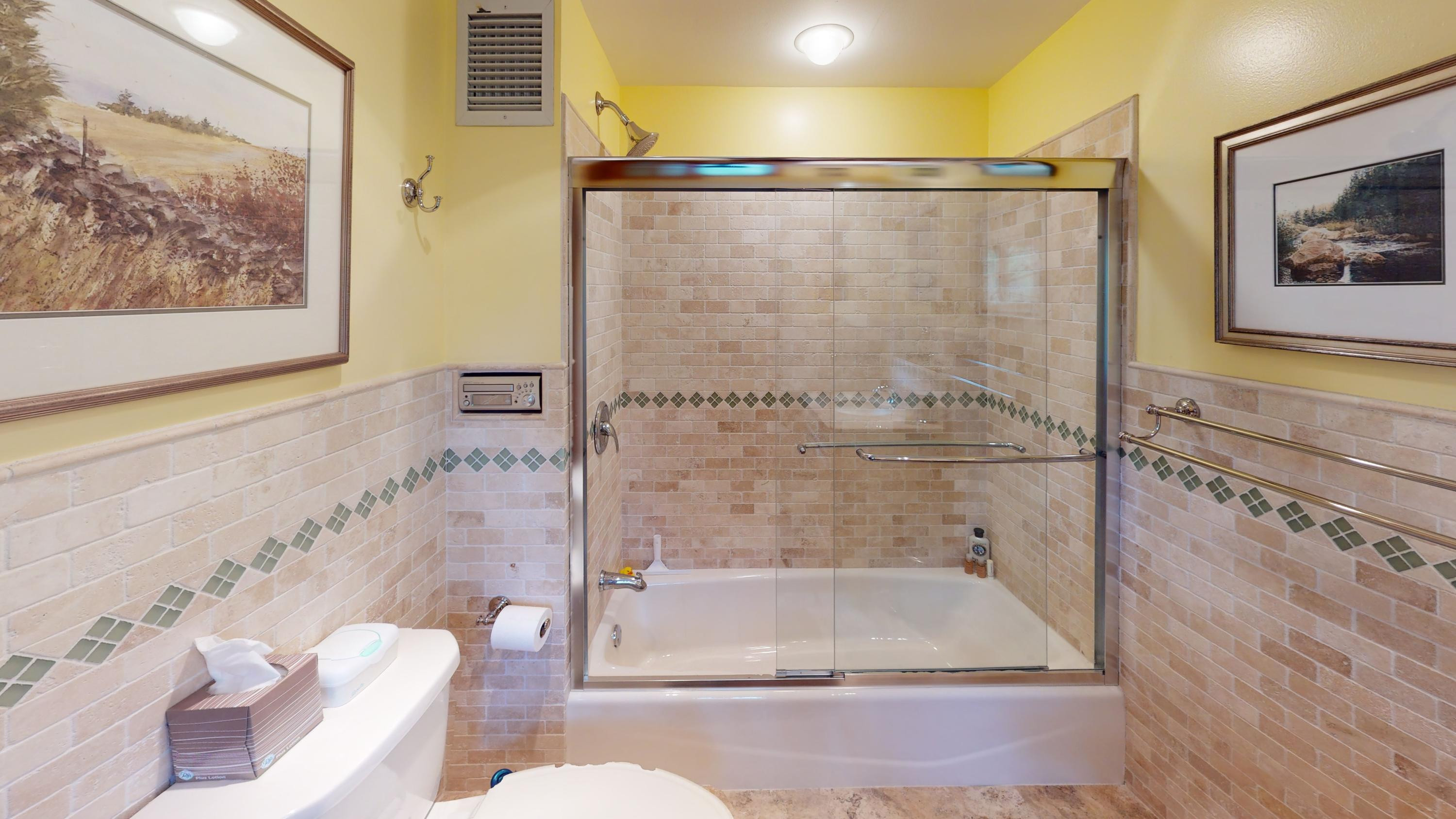 931 Ledgedale Road Lake Ariel, PA 18436 - Photo 26 of 43 931-Ledgedale-Bathroom(1)