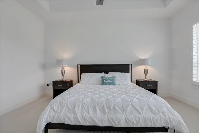 $999,999 | 316 Valletta Way, Georgetown, TX 78628