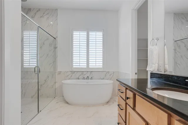 $999,999 | 316 Valletta Way, Georgetown, TX 78628