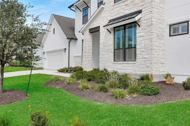 $999,999 | 316 Valletta Way, Georgetown, TX 78628