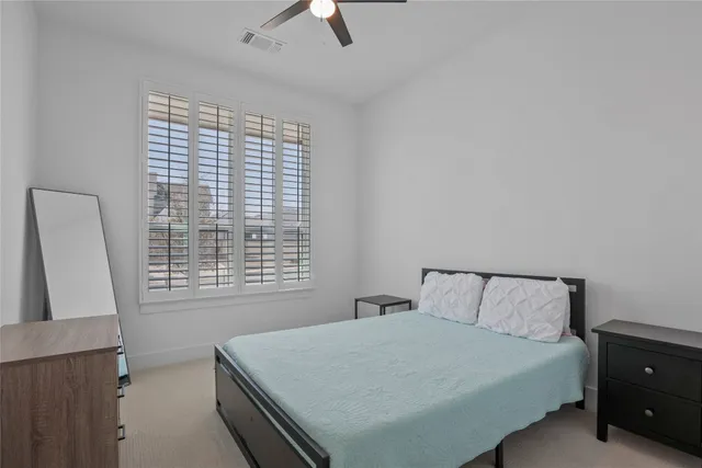 $999,999 | 316 Valletta Way, Georgetown, TX 78628