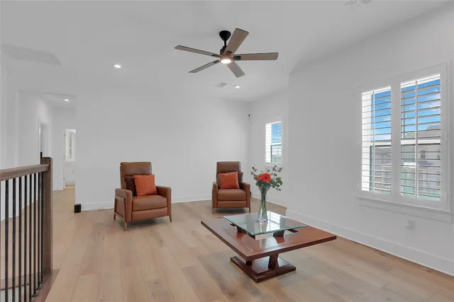 $999,999 | 316 Valletta Way, Georgetown, TX 78628