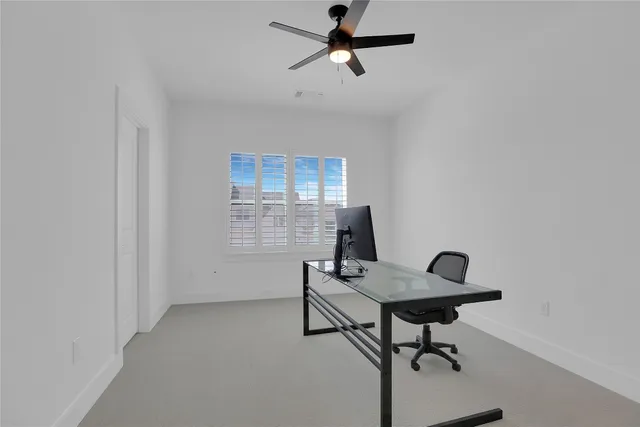 $999,999 | 316 Valletta Way, Georgetown, TX 78628