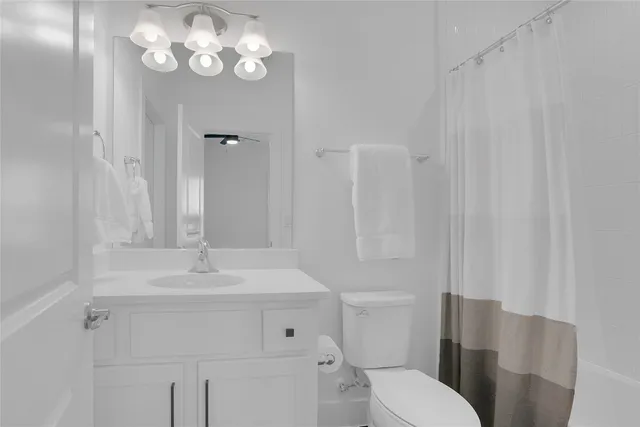 $999,999 | 316 Valletta Way, Georgetown, TX 78628