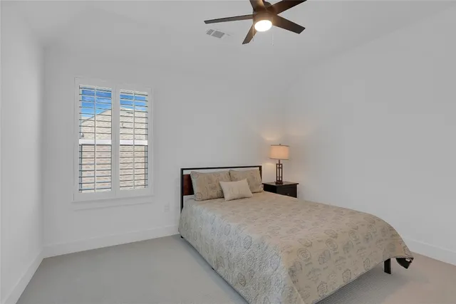 $999,999 | 316 Valletta Way, Georgetown, TX 78628