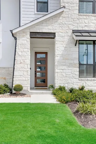 $999,999 | 316 Valletta Way, Georgetown, TX 78628