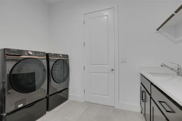 $999,999 | 316 Valletta Way, Georgetown, TX 78628