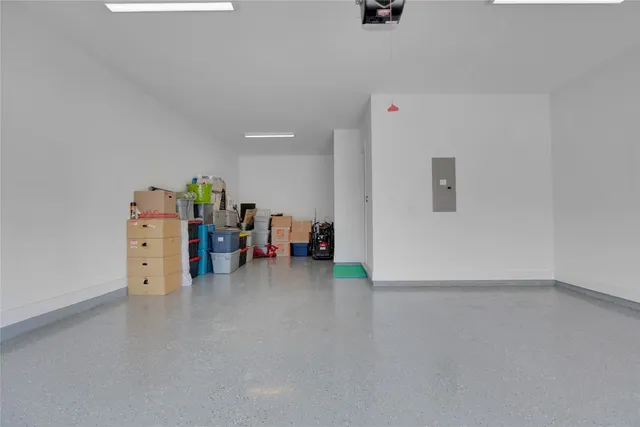 $999,999 | 316 Valletta Way, Georgetown, TX 78628