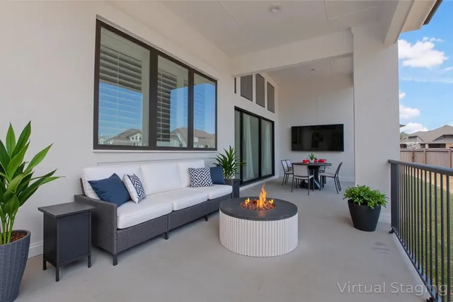 $999,999 | 316 Valletta Way, Georgetown, TX 78628