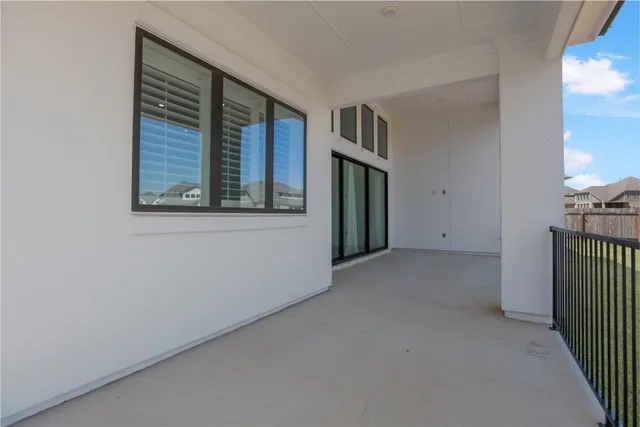 $999,999 | 316 Valletta Way, Georgetown, TX 78628