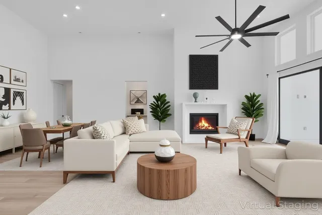 $999,999 | 316 Valletta Way, Georgetown, TX 78628