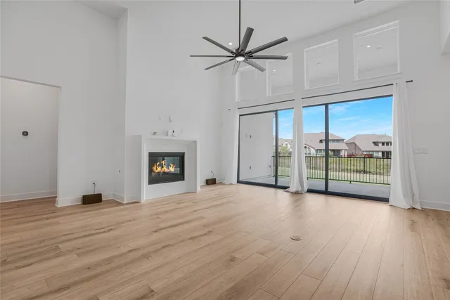 $999,999 | 316 Valletta Way, Georgetown, TX 78628