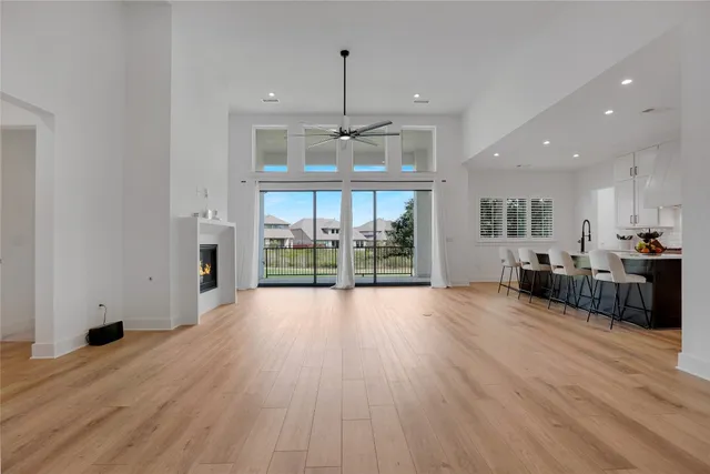 $999,999 | 316 Valletta Way, Georgetown, TX 78628