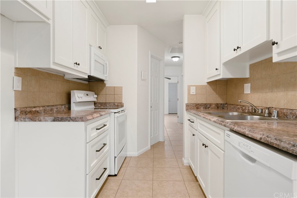 4723 Jackson Street, Unit 36 Riverside, CA 92503 - Photo 1 of 1