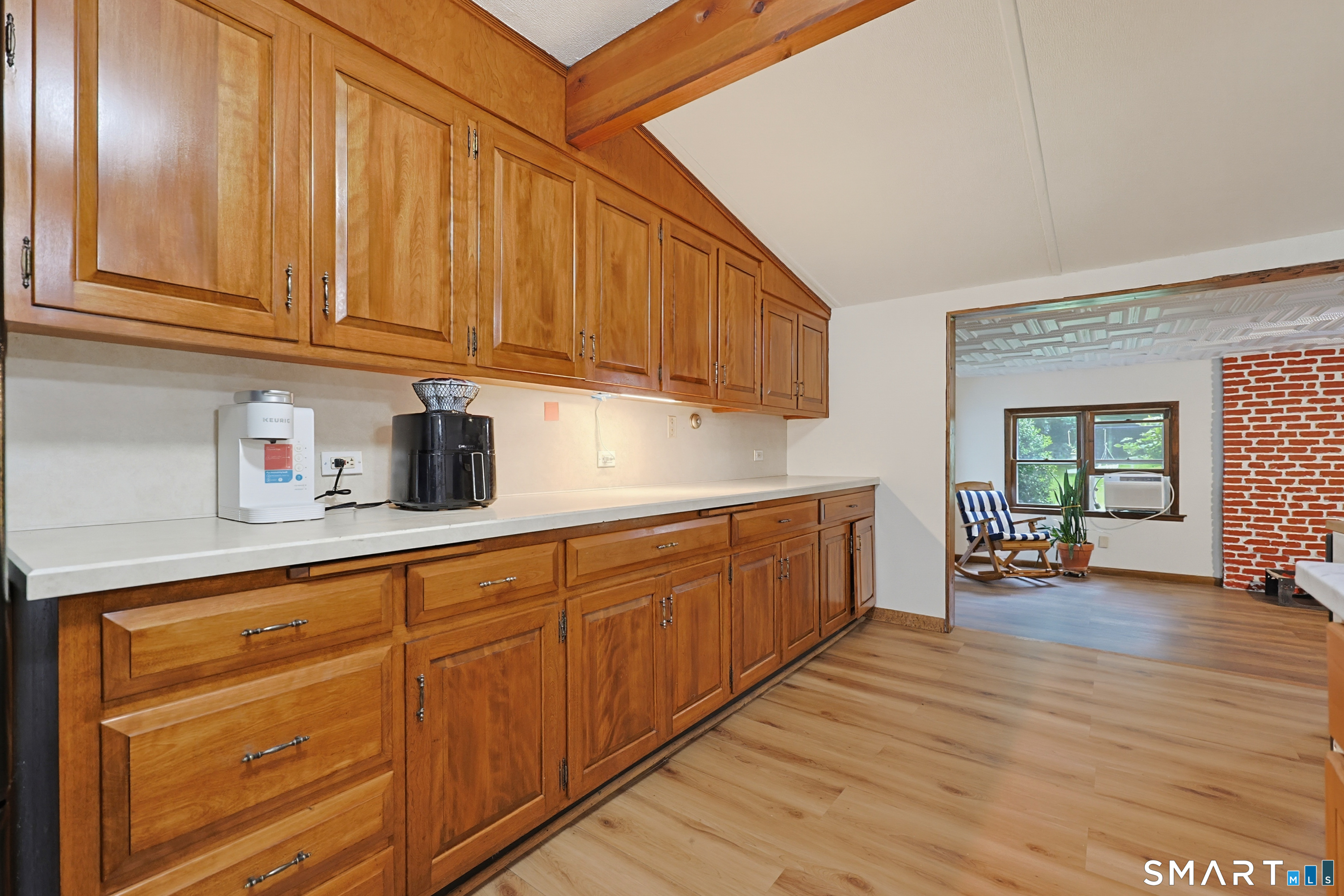 11 Strnad Road Lisbon, CT 06351 - Photo 10 of 31 Gallery Image 10