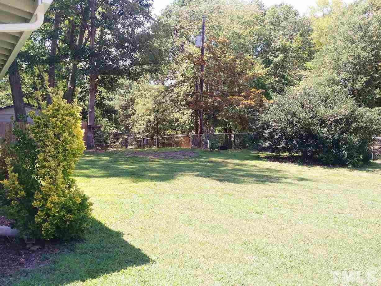 5837 Timber Lane Raleigh, NC 27606 - Photo 3 of 3 Gallery Image 3