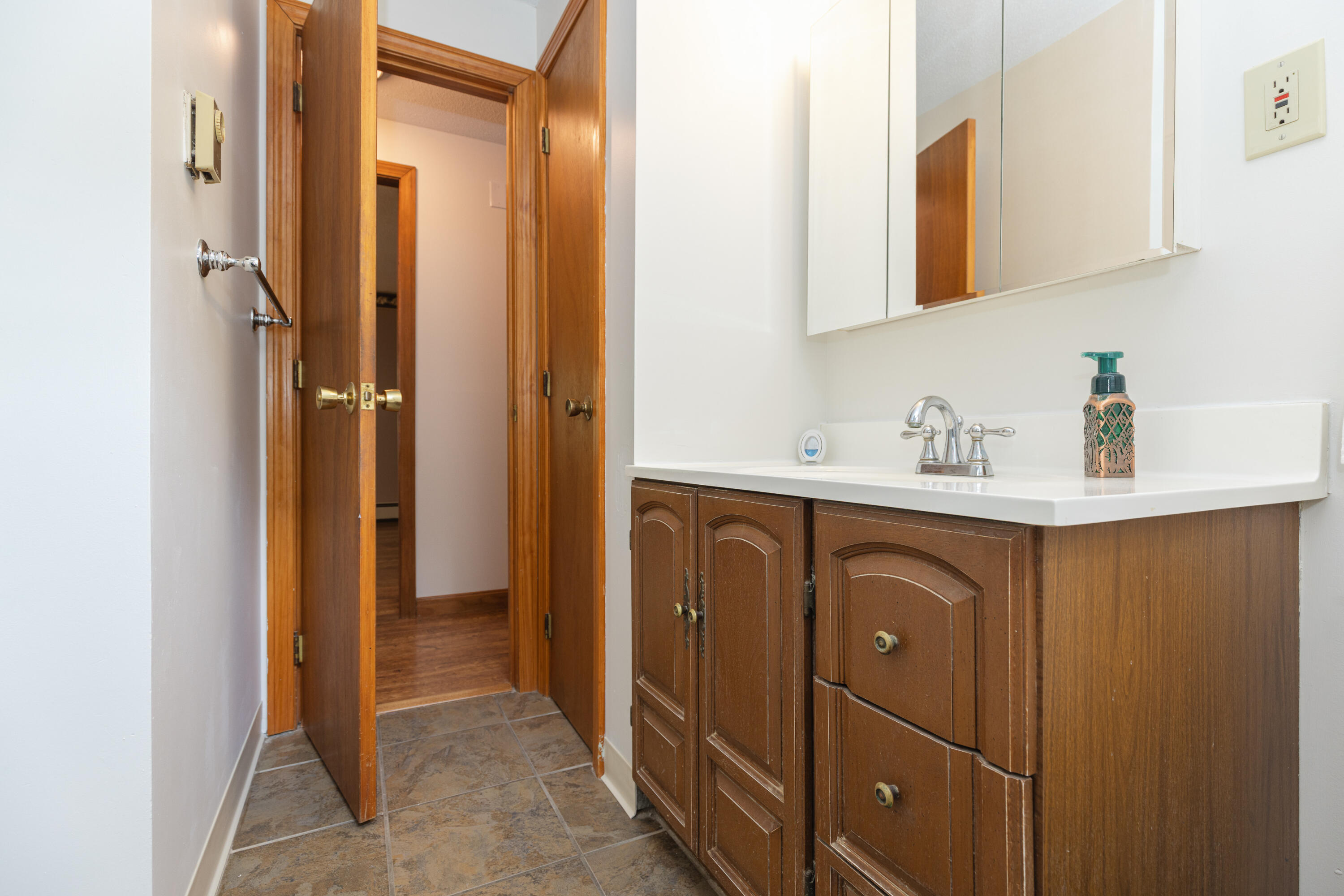 121 Glenwood Road Wells, ME 04090 - Photo 11 of 30 _H7A2254