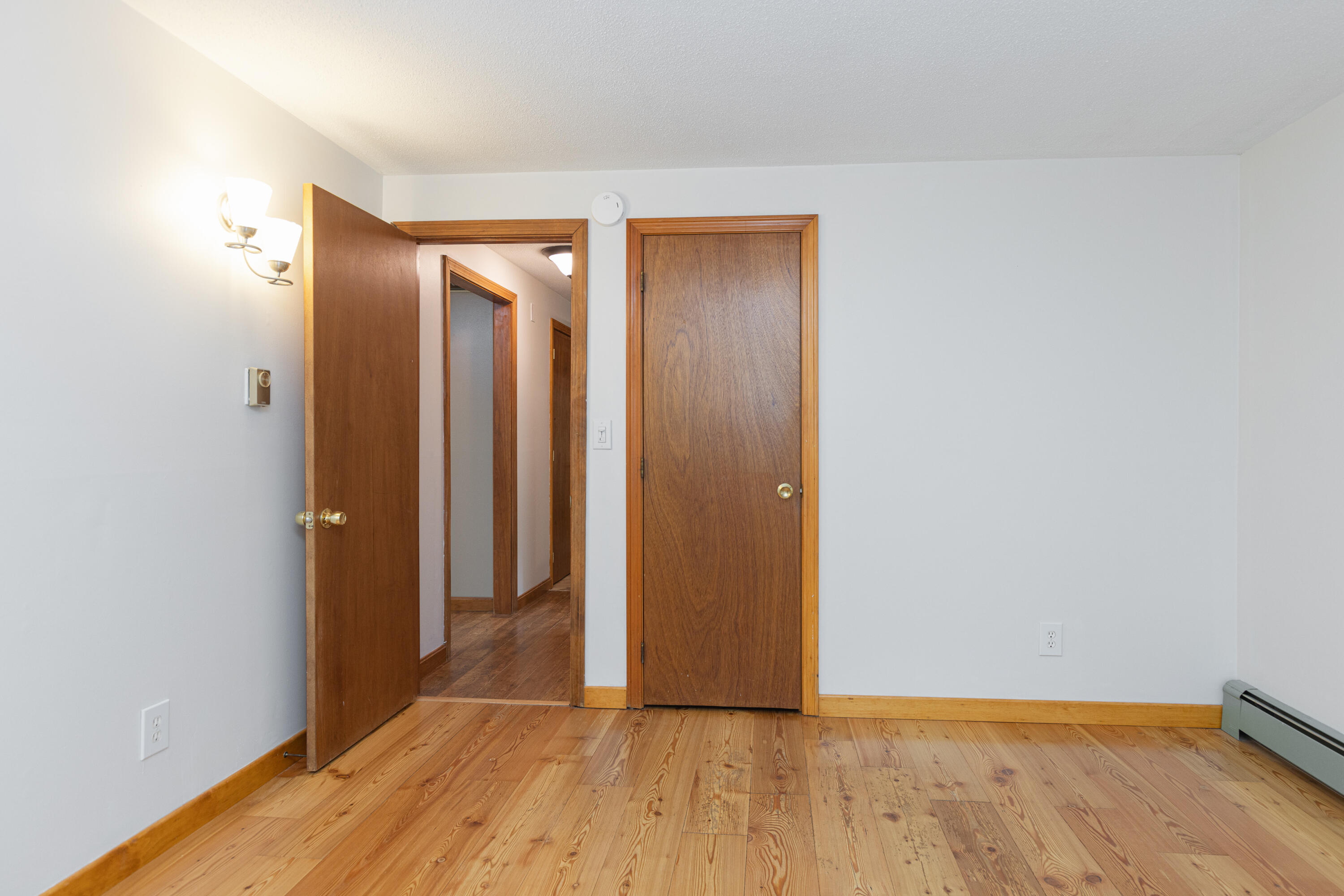 121 Glenwood Road Wells, ME 04090 - Photo 12 of 30 _H7A2259