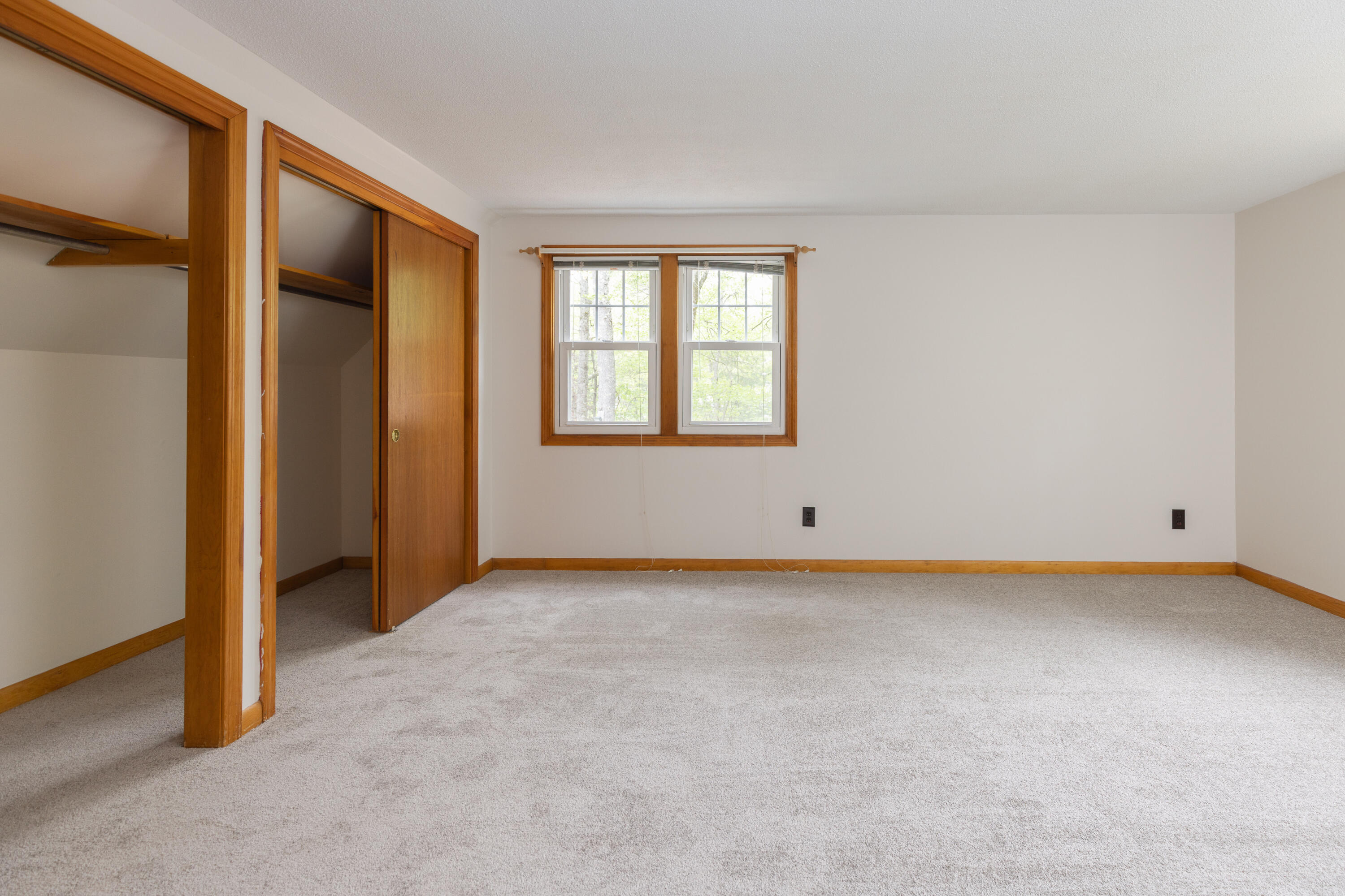 121 Glenwood Road Wells, ME 04090 - Photo 13 of 30 _H7A2267