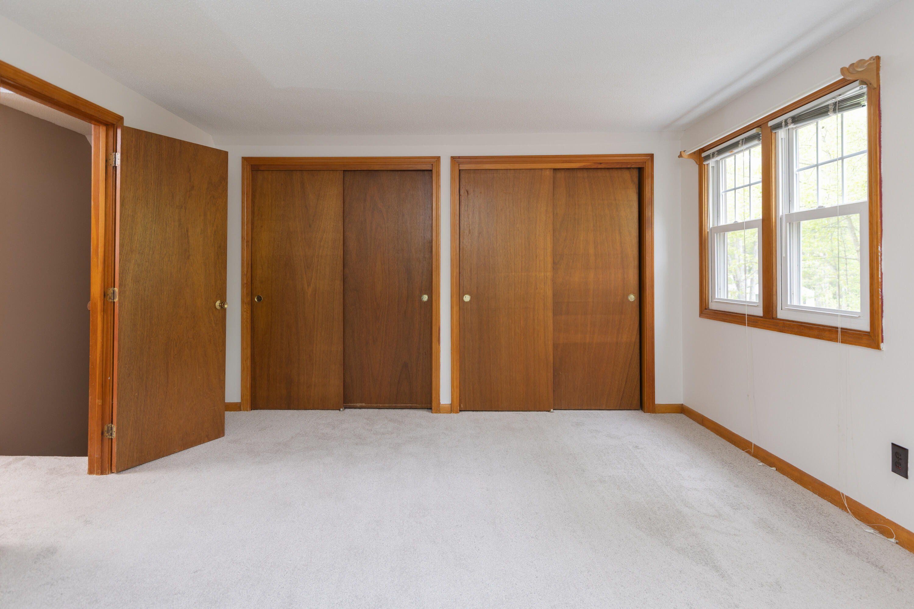 121 Glenwood Road Wells, ME 04090 - Photo 14 of 30 _H7A2271