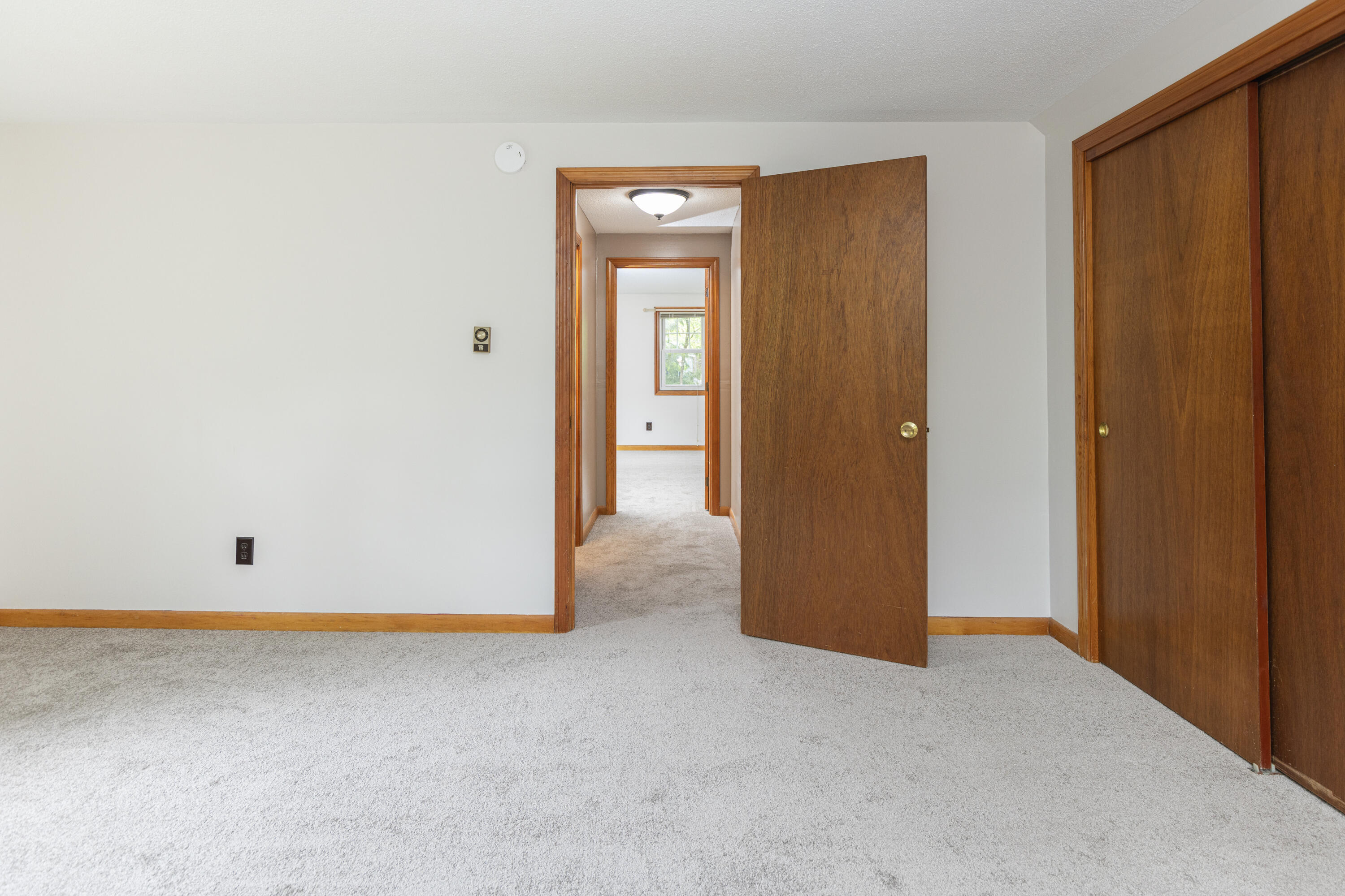 121 Glenwood Road Wells, ME 04090 - Photo 15 of 30 _H7A2274