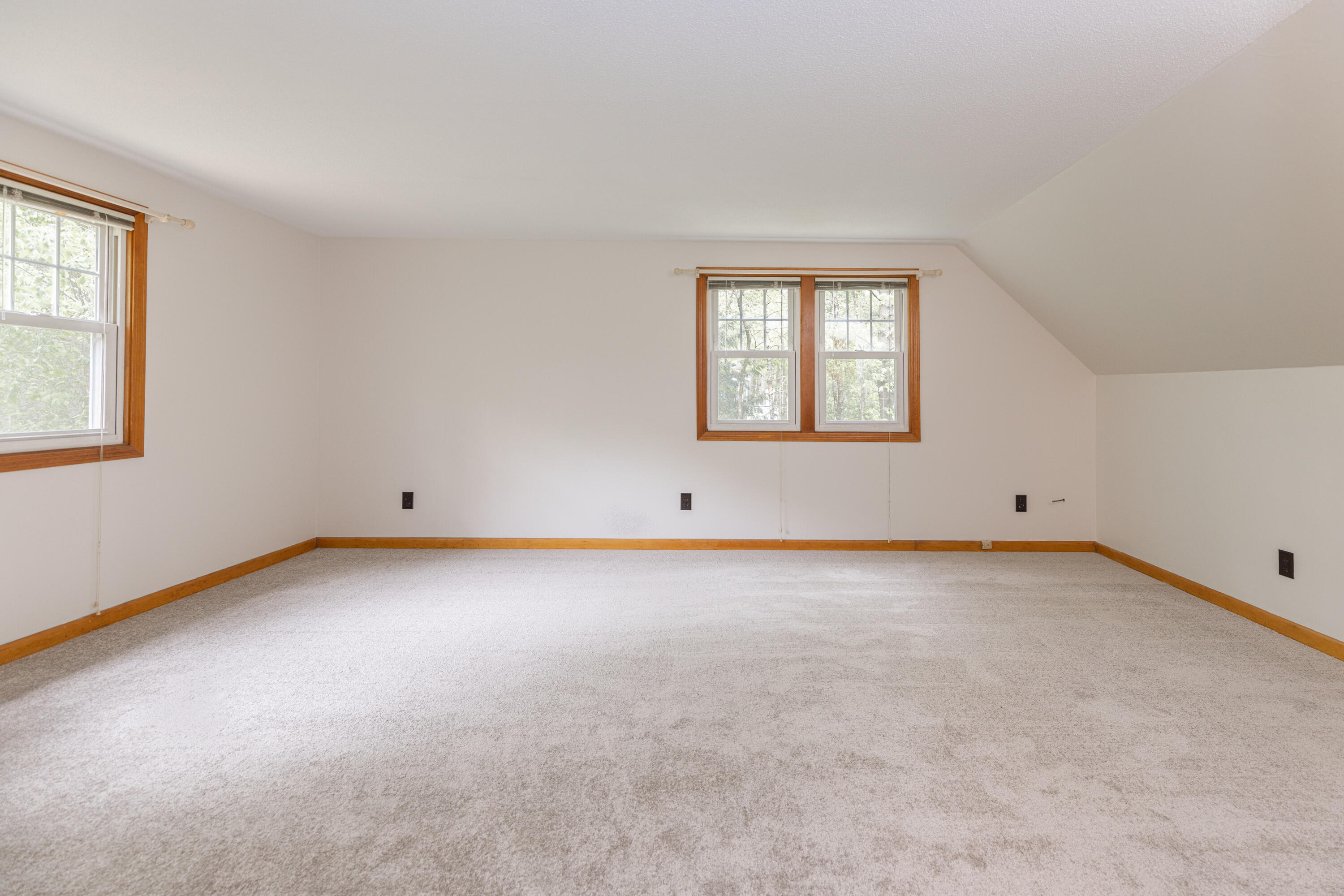 121 Glenwood Road Wells, ME 04090 - Photo 16 of 30 _H7A2278