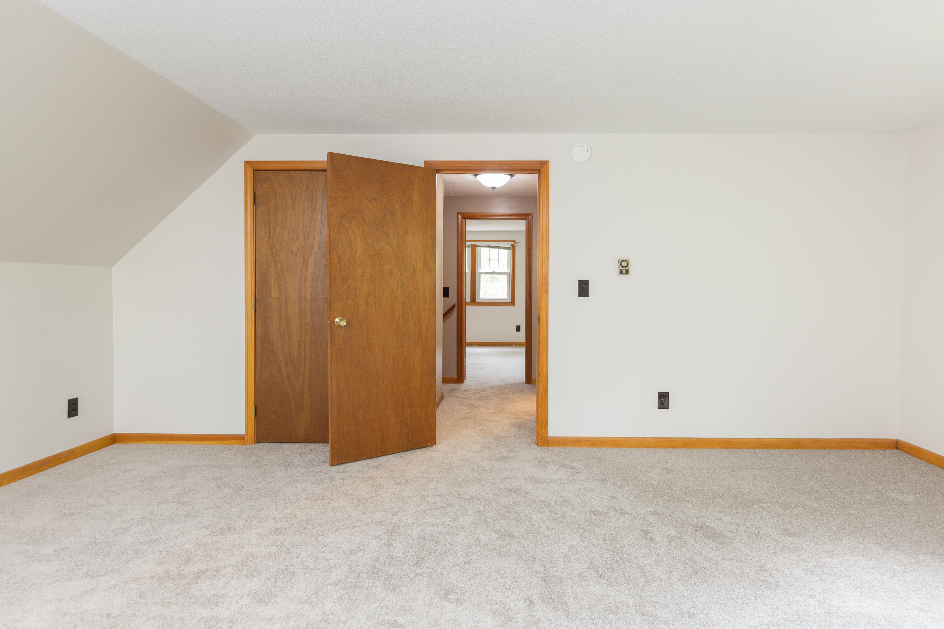 121 Glenwood Road Wells, ME 04090 - Photo 17 of 30 _H7A2283