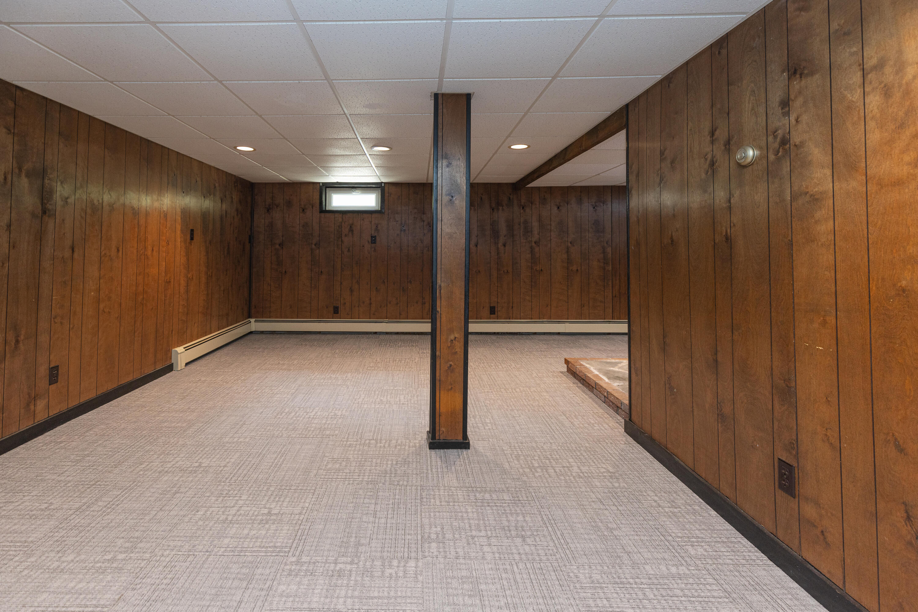 121 Glenwood Road Wells, ME 04090 - Photo 18 of 30 _H7A2287