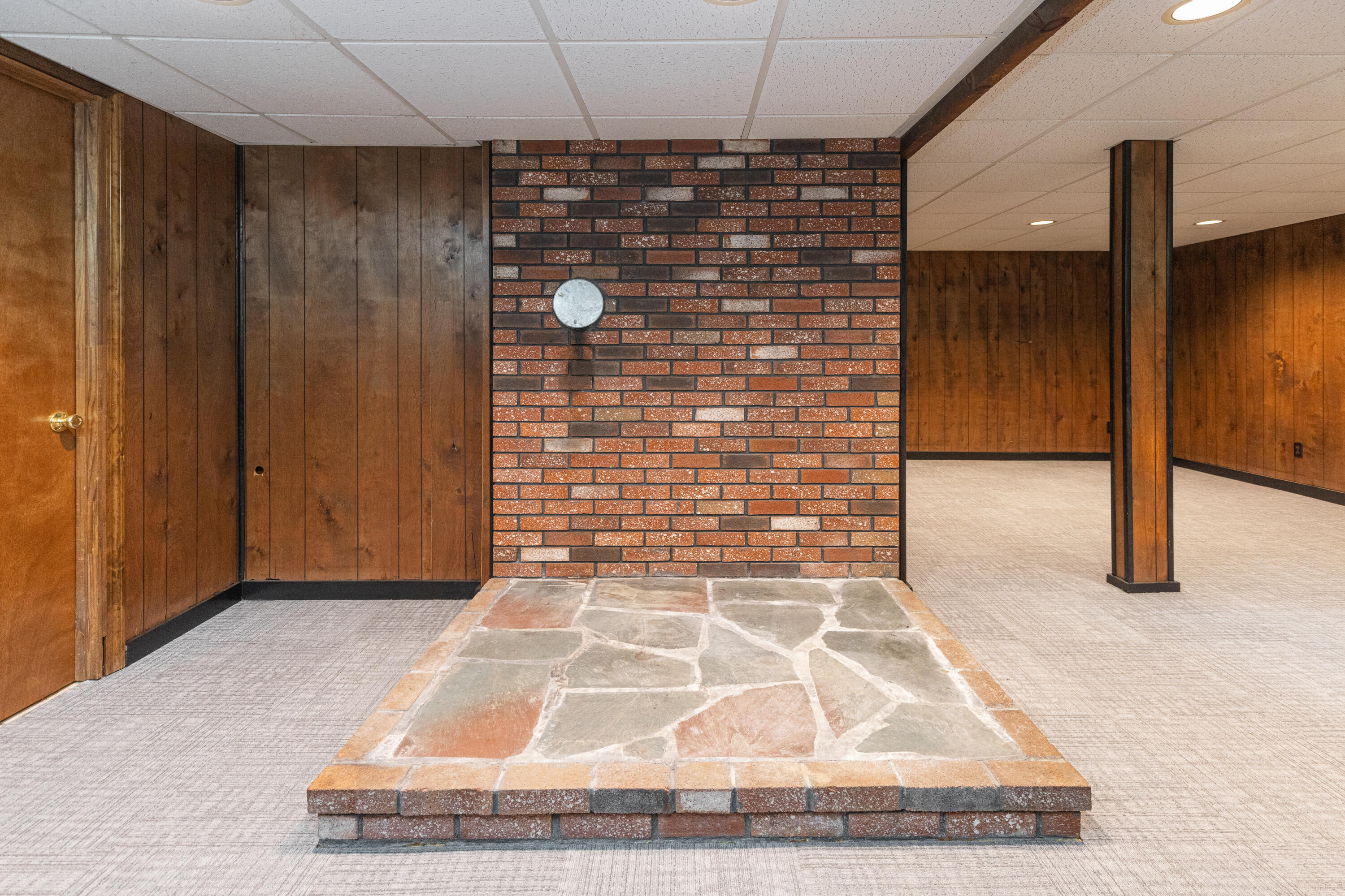 121 Glenwood Road Wells, ME 04090 - Photo 19 of 30 _H7A2290