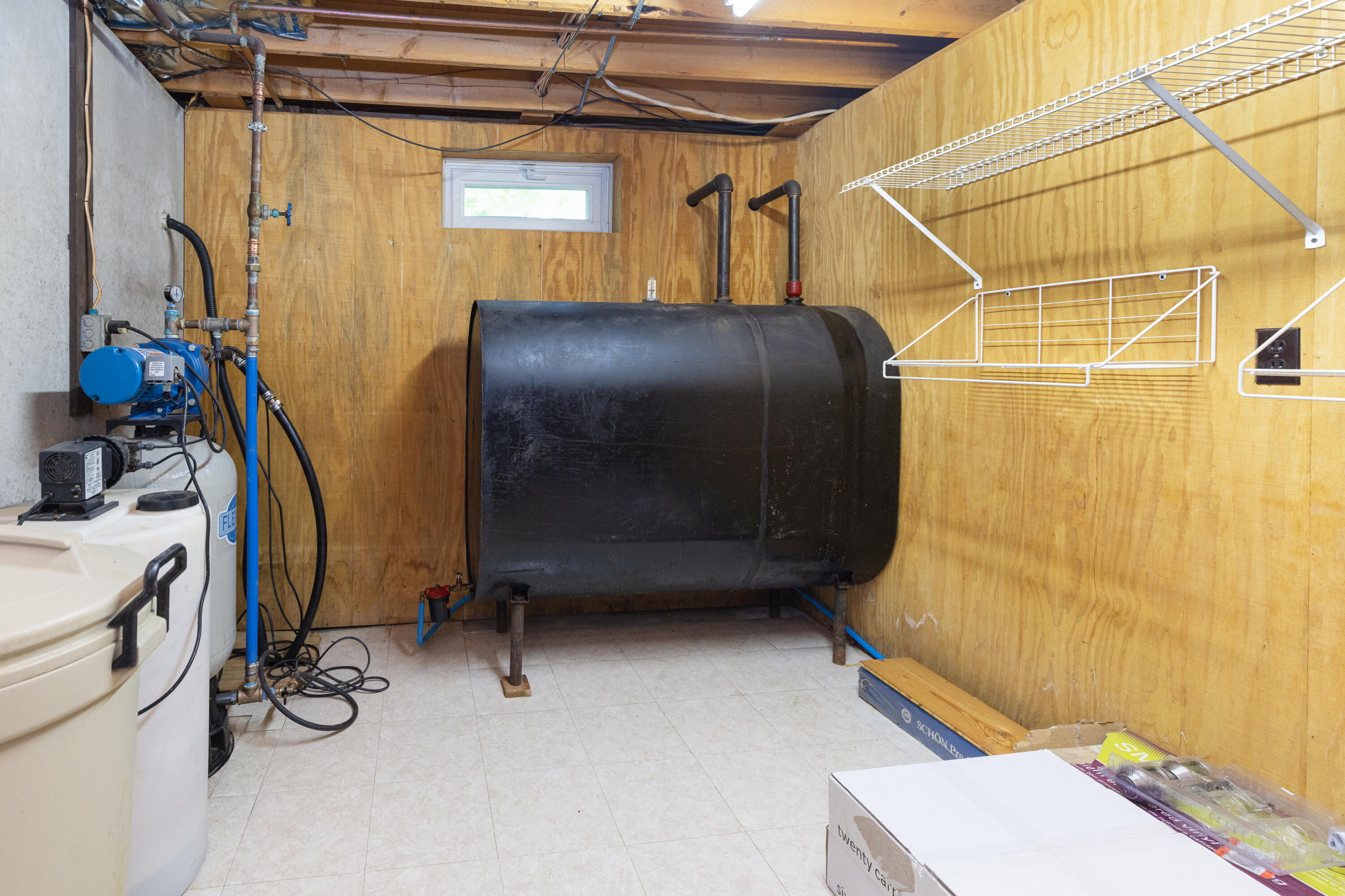 121 Glenwood Road Wells, ME 04090 - Photo 20 of 30 _H7A2296