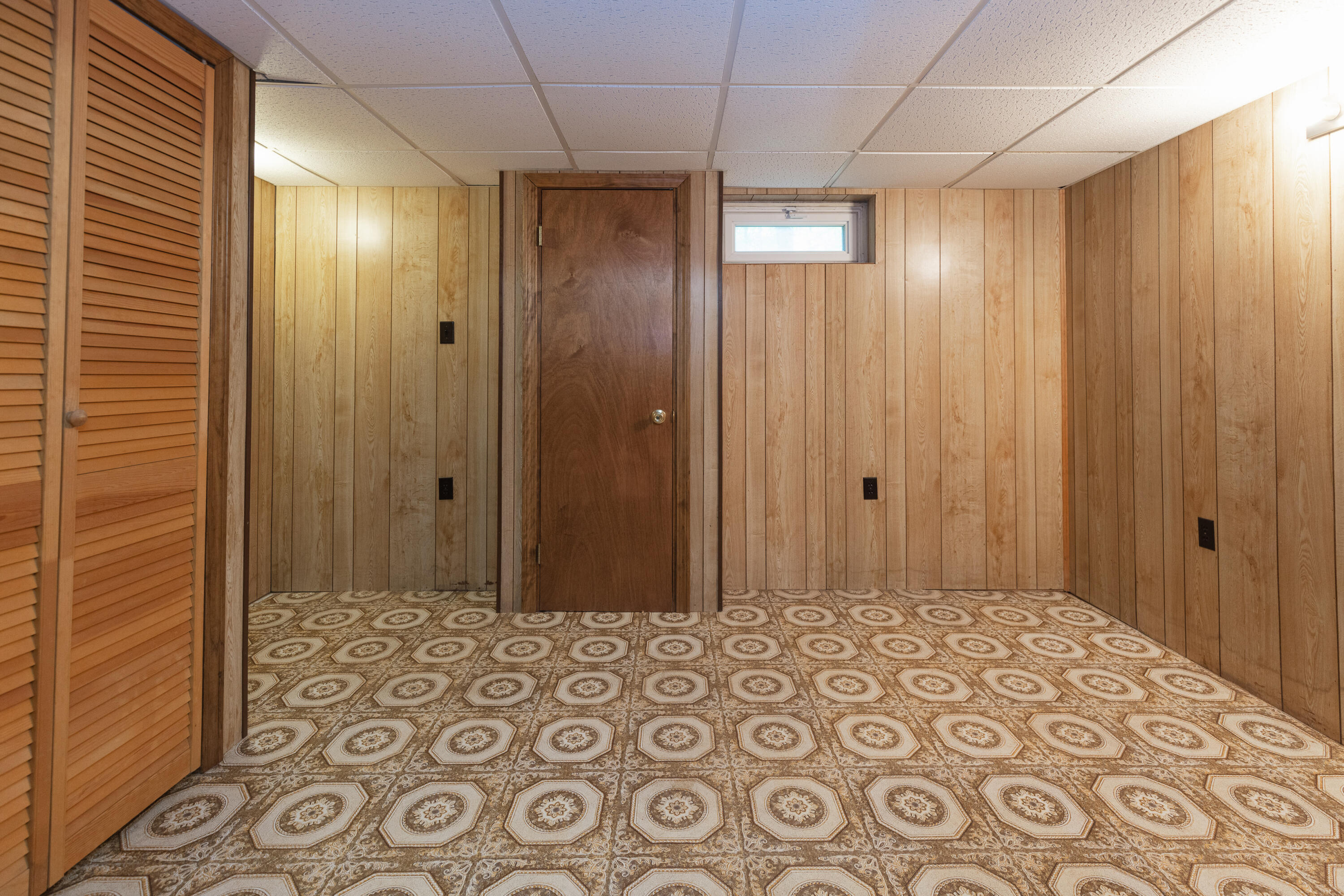 121 Glenwood Road Wells, ME 04090 - Photo 21 of 30 _H7A2297