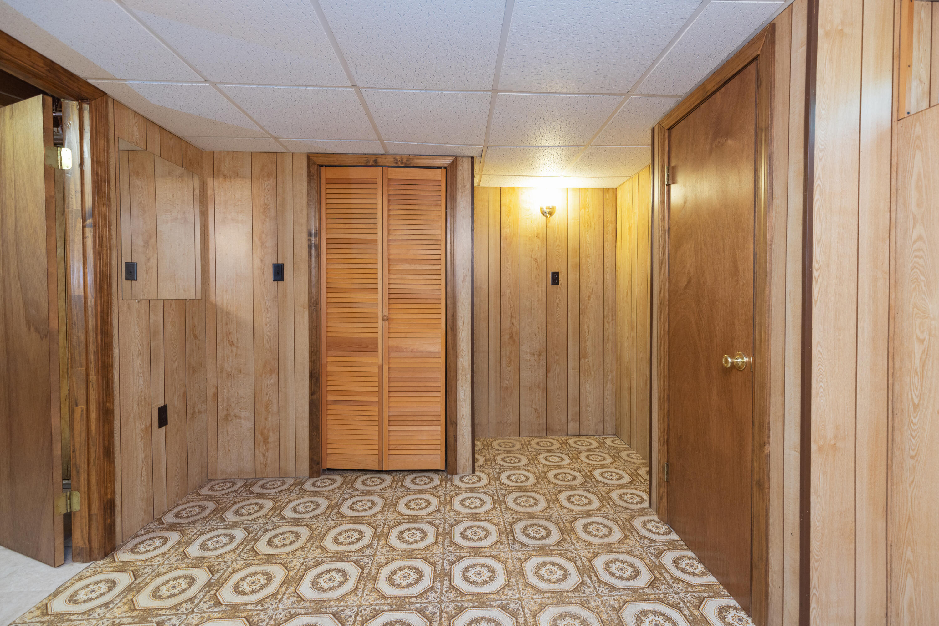 121 Glenwood Road Wells, ME 04090 - Photo 22 of 30 _H7A2303