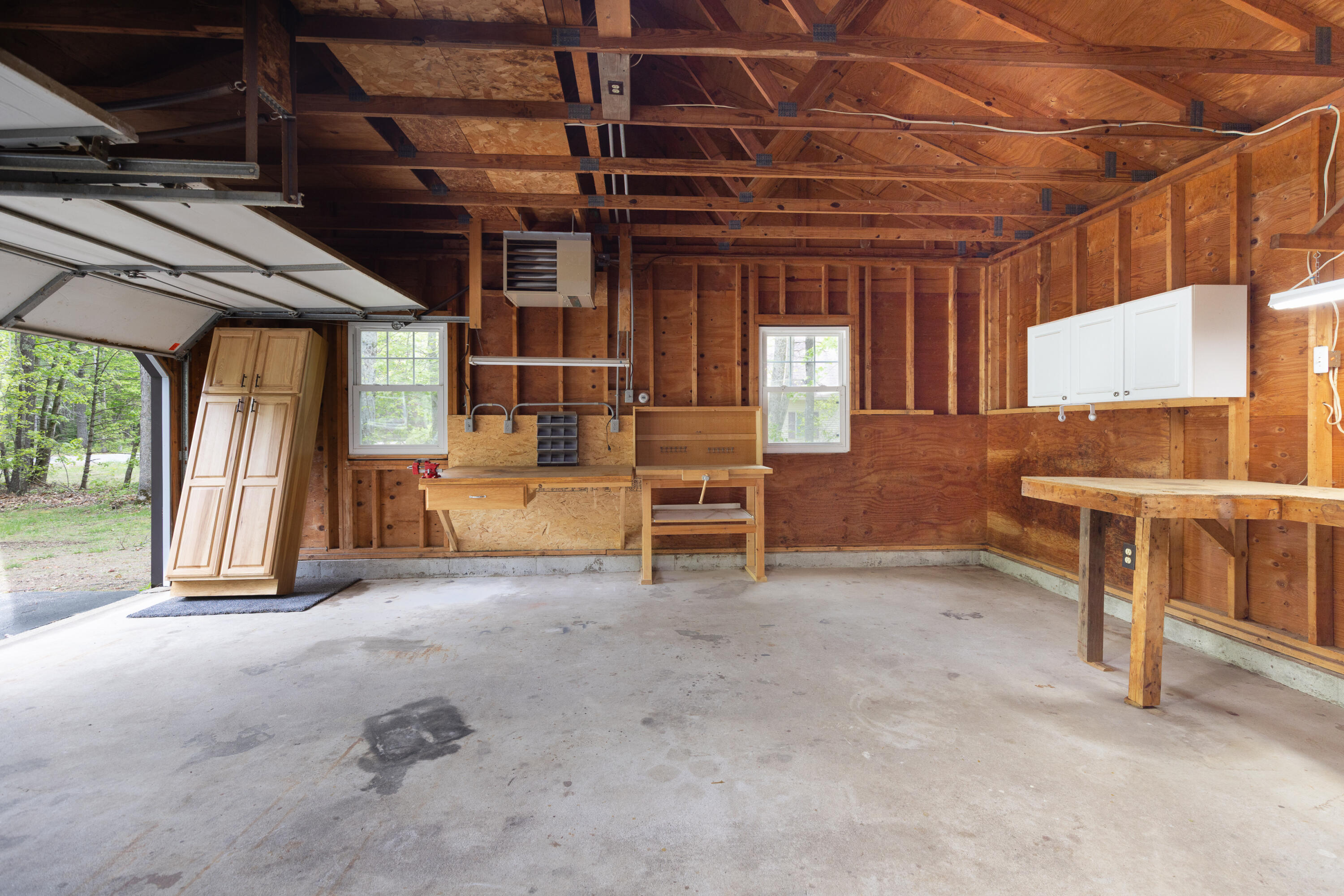 121 Glenwood Road Wells, ME 04090 - Photo 23 of 30 _H7A2172
