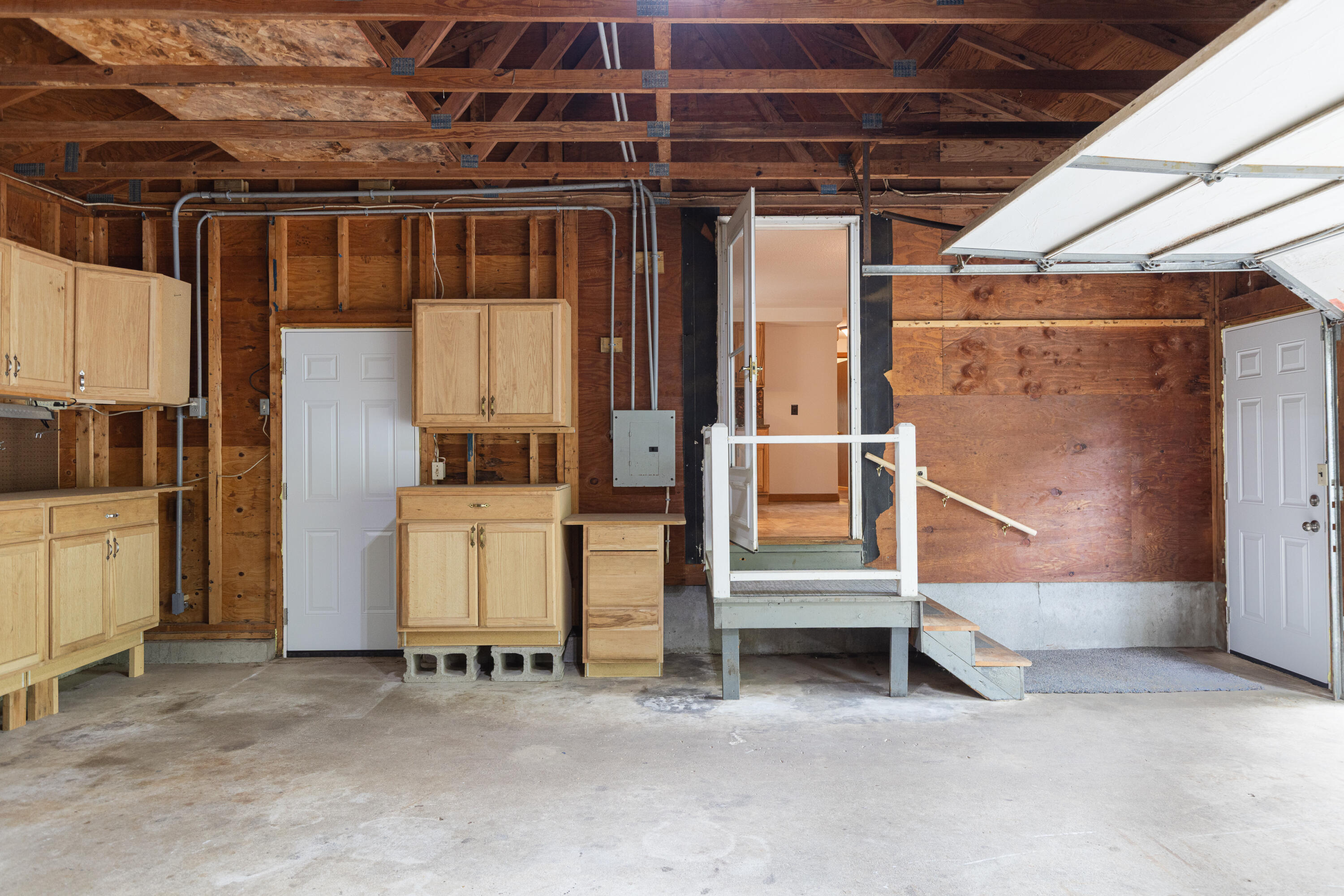 121 Glenwood Road Wells, ME 04090 - Photo 24 of 30 _H7A2174