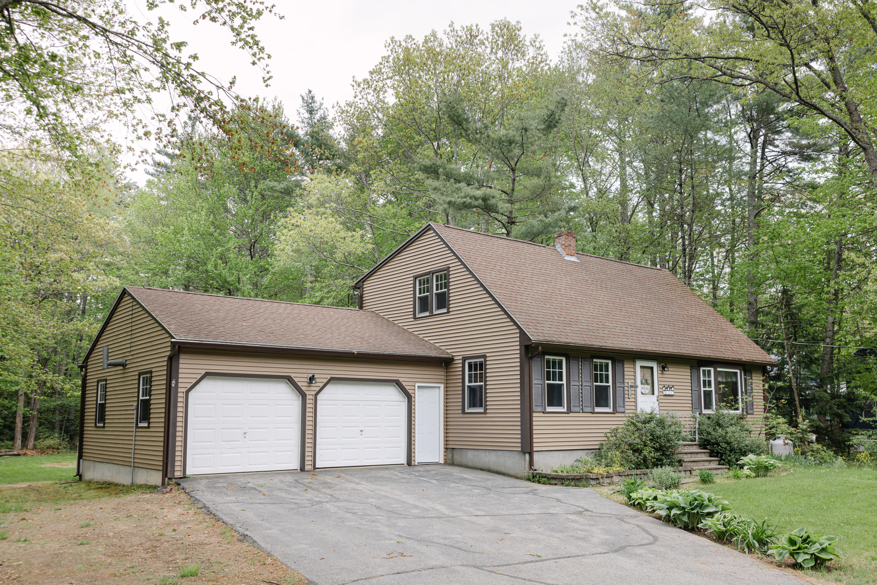 121 Glenwood Road Wells, ME 04090 - Photo 26 of 30 _H7A2147