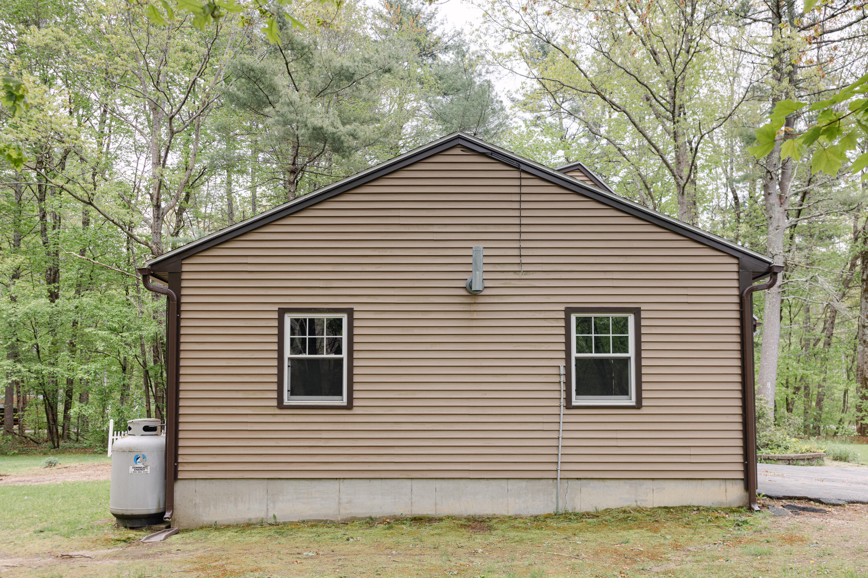 121 Glenwood Road Wells, ME 04090 - Photo 27 of 30 _H7A2149