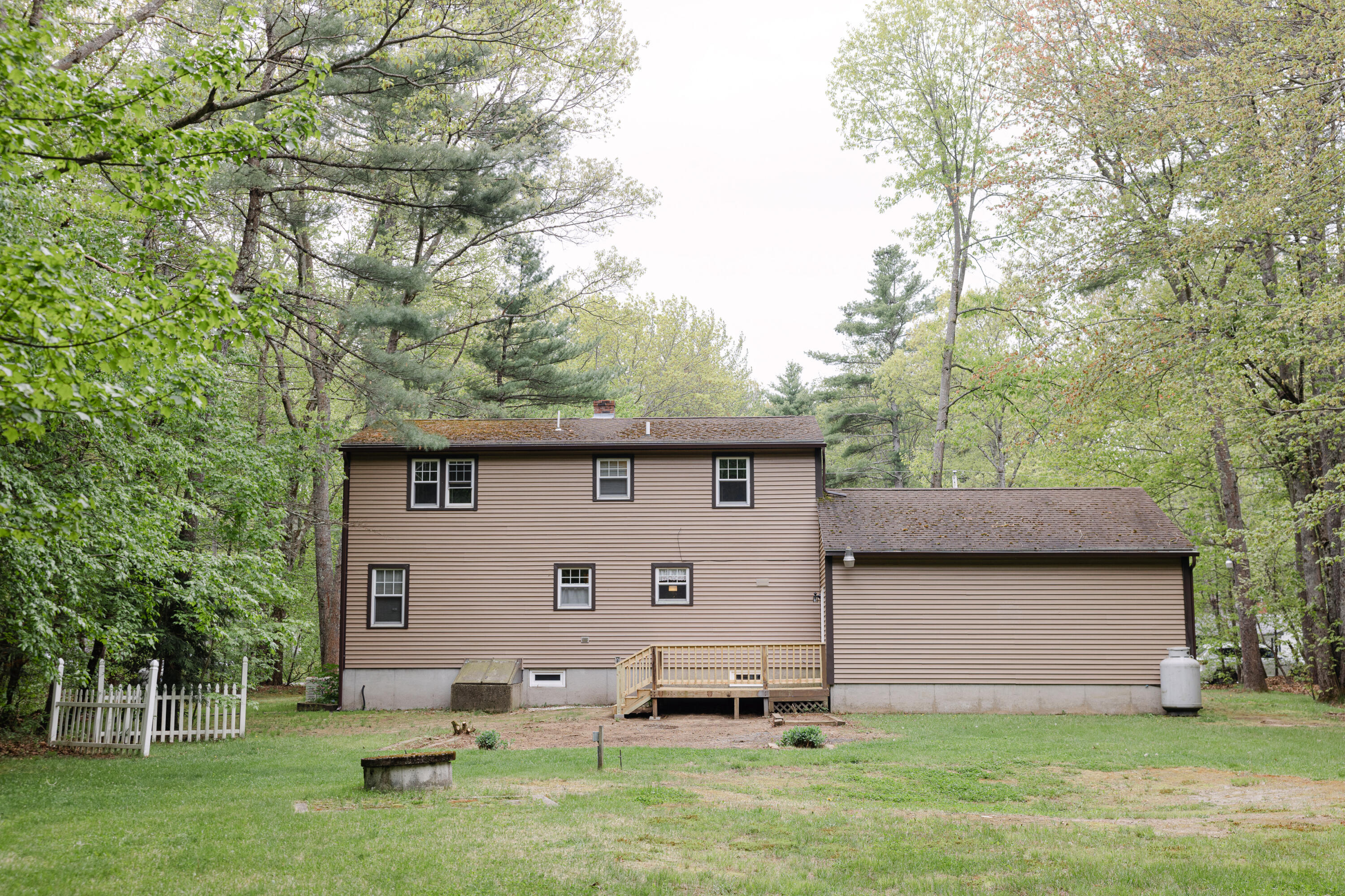 121 Glenwood Road Wells, ME 04090 - Photo 28 of 30 _H7A2157